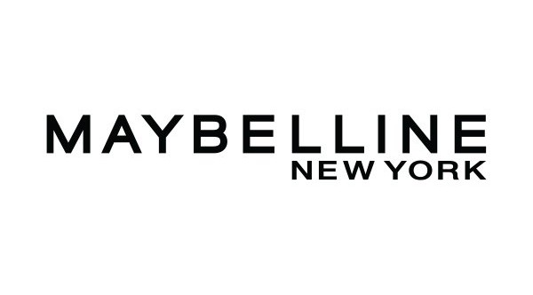 Maybelline Newyork