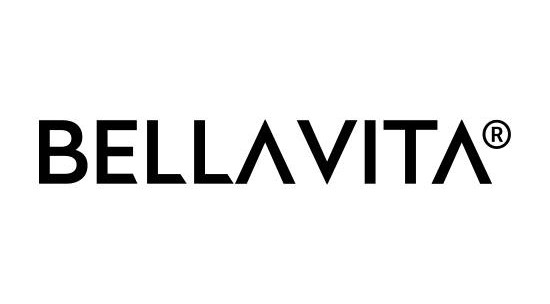 Bellavita