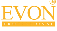 Evon