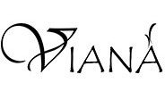 Viana