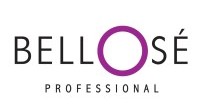 Bellose