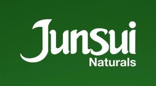 Junsui