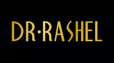 Dr.Rashel