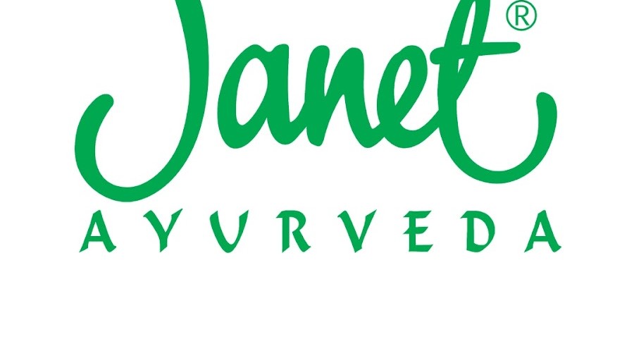 Janet
