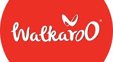 Walkaroo