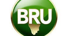 BRU