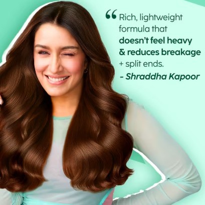 Plix Rosemary Anti Hair Fall Advanced Conditioner