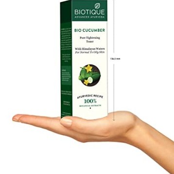 Biotique_Cucumber_Pore_Tightening_Toner