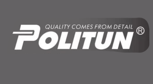 Politun