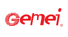 Gemei