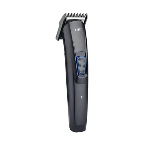 HTC AT 522 Rechargeable Hair Trimmer