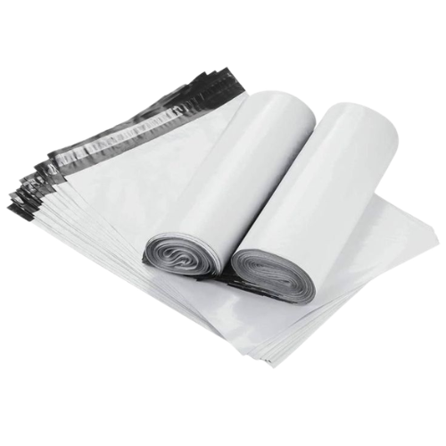 Courier Bags  10" X 14" 25CM X 35CM