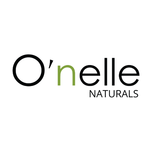 O'nelle Naturals Vitamin C Serum