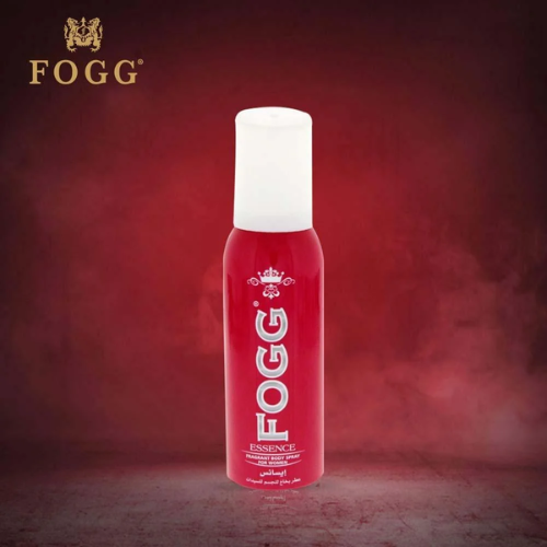 Fogg Body Essence Spray 