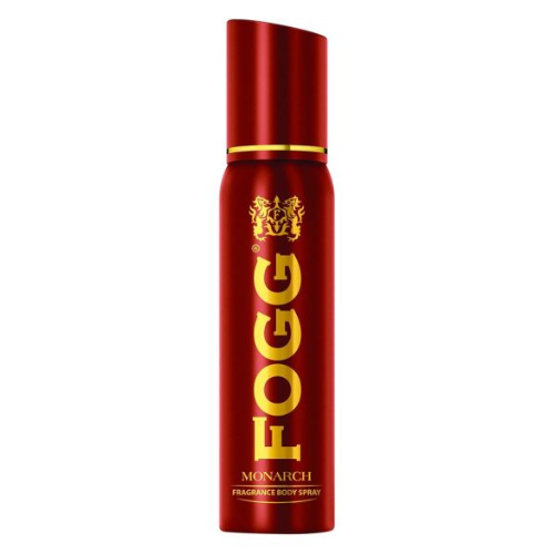 Fogg Monarch Body Spray