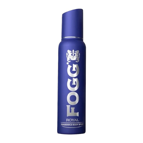 Fogg Royal Body Spray