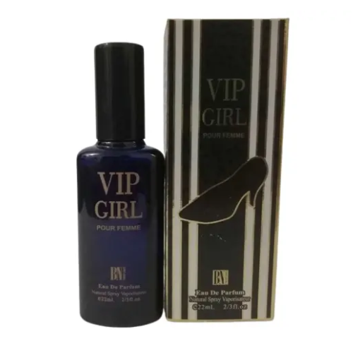VIP Girl BN Perfume 22ml