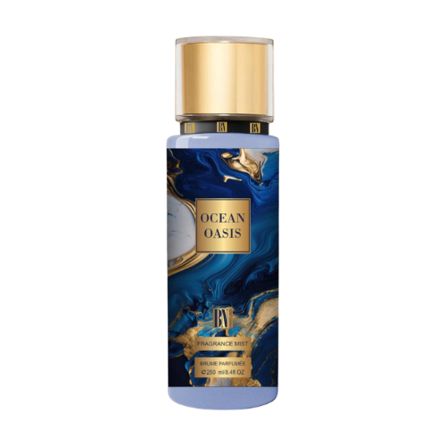 BN Perfumes Ocean Oasis 250ml