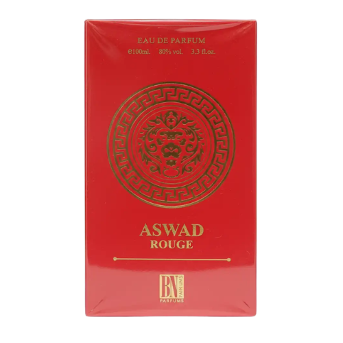 BN  Aswad Rouge EDP 100ml
