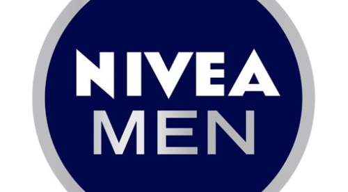 Nivea Men
