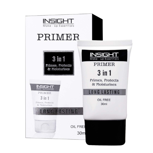  Insight Primer 3in1 30ml
