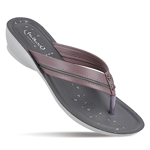 Image-HasTech